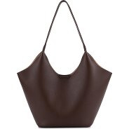 Seidenfelt Nelma Borsa shopper 45 cm Foto del prodotto