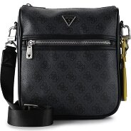 Guess Milano Borsa a tracolla 22 cm Foto del prodotto