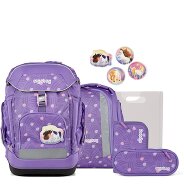 Ergobag Maxi Set di borse per la scuola Foto del prodotto Ergobag Maxi Set di borse per la scuola Foto del prodotto
