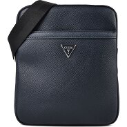 Guess Milano Borsa a tracolla 25 cm Foto del prodotto