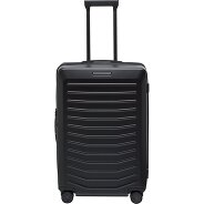Porsche Design Roadster 4 ruote Carrello 69 cm Foto del prodotto