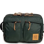 Topo Designs Global Valigetta 42 cm Vano porta PC Foto del prodotto