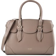 Guess Sofia Borsetta Vera Pelle 33 cm Foto del prodotto