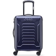 Jeep JH004C 4 ruote Carrello della cabina 55 cm Foto del prodotto