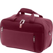 Gladiator 3700 Borsa da viaggio Weekender 40 cm Foto del prodotto