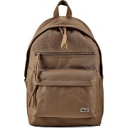 Lacoste Core Essentials Neocroc Zaino da giorno 42.5 cm Vano porta PC Foto del prodotto