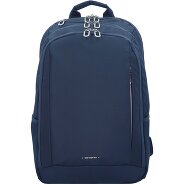 Samsonite Zaino Guardit Classy 43 cm scomparto per laptop Foto del prodotto