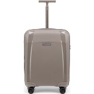 Epic Phantom SL Carrello cabina a 4 ruote 55 cm Foto del prodotto