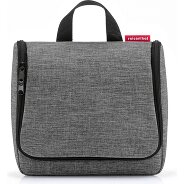 reisenthel Toiletbag Borsa da toilette 23 cm Foto del prodotto