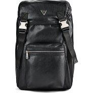 Guess Berlin Daypack 46 cm Vano porta PC Foto del prodotto