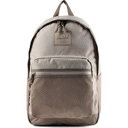 Herschel Kaine Zaino da giorno 45 cm Vano porta PC Foto del prodotto