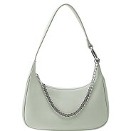 Seidenfelt Naantali Borsa a tracolla 24 cm Foto del prodotto