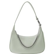 Seidenfelt Naantali Borsa a tracolla 24 cm Foto del prodotto