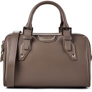 Guess Nina Borsetta Vera Pelle 26 cm Foto del prodotto