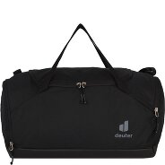 Deuter Borsa sportiva Hopper 48 cm Foto del prodotto Deuter Borsa sportiva Hopper 48 cm Foto del prodotto