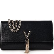 Valentino Divina Pochette 26 cm Foto del prodotto