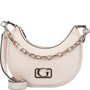 Guess Circe Borsa a tracolla 27 cm Foto del prodotto