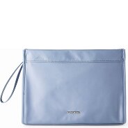 Samsonite Move Pouchy Borsa per cosmetici 25 cm Foto del prodotto