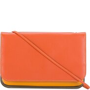 Mywalit Travel Pochette Pelle 19 cm Foto del prodotto