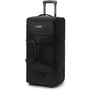 Dakine 365 70 2 ruote Borsa da viaggio 72 cm Foto del prodotto