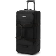 Dakine 365 70L 2 ruote Borsa da viaggio 72 cm Foto del prodotto