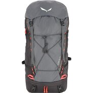 Salewa Zaino Alptrek 67 cm Foto del prodotto