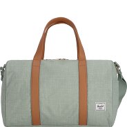 Herschel Novel Borsa da viaggio Weekender 42 cm Foto del prodotto