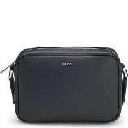 Boss Northon Borsa a tracolla Pelle 23 cm Foto del prodotto
