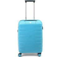 Roncato Box Sport 2.0 4 ruote Carrello della cabina 55 cm Foto del prodotto