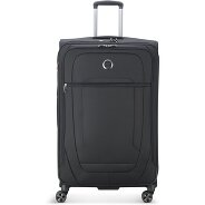Delsey Paris Carrello a 4 ruote Helium DLX 83 cm Foto del prodotto