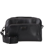 Guess Boston Borsetta 23 cm Foto del prodotto