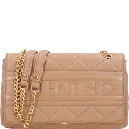 Valentino Borsa a tracolla Ada 26,5 cm Foto del prodotto