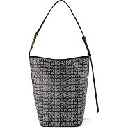 DKNY Avril Borsa borsa borsa 17 cm Foto del prodotto