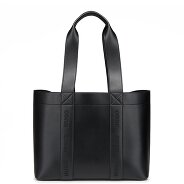 Hugo Becky Borsa shopper 36 cm Foto del prodotto