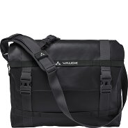 Vaude Mineo Messenger 45 cm scomparto per laptop Foto del prodotto