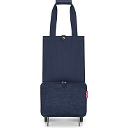 reisenthel Carrello pieghevole 66 cm Foto del prodotto