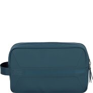 Jump Obsidian Borsa da toilette 25 cm Foto del prodotto