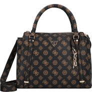 Guess Daryna II Borsetta 28 cm Foto del prodotto Guess Daryna II Borsetta 28 cm Foto del prodotto