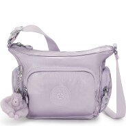 Kipling Basic Plus Gabbie Borsa a tracolla 19 cm Foto del prodotto