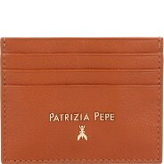 Patrizia Pepe Porta carte di credito in pelle 10,5 cm Foto del prodotto