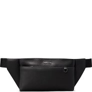 Calvin Klein CK Est. Marsupio 35 cm Foto del prodotto