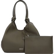 DKNY Paula Borsa shopper 48 cm Foto del prodotto DKNY Paula Borsa shopper 48 cm Foto del prodotto