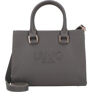Liu Jo Halona Borsa shopper S 22.5 cm Foto del prodotto
