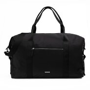 Calvin Klein Sleek Borsa da viaggio Weekender 52 cm Foto del prodotto