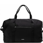 Calvin Klein Sleek Borsa da viaggio Weekender 52 cm Foto del prodotto