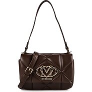 Love Moschino Borsa a spalla 24 cm Foto del prodotto