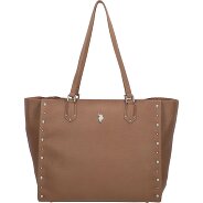 U.S. Polo Assn. Upton Borsa shopper 33.5 cm Foto del prodotto