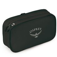 Osprey Ultralight Zip Organizer Borsa da toilette 22.5 cm Foto del prodotto
