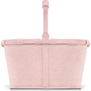 reisenthel Borsa shopper 48 cm Foto del prodotto
