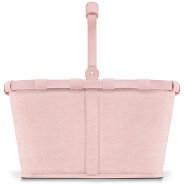 reisenthel Borsa shopping Carrybag 48 cm Foto del prodotto reisenthel Borsa shopping Carrybag 48 cm Foto del prodotto